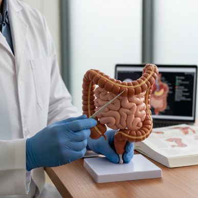 Colorectal Anal Cancer Surgery2